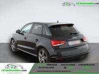 occasion Audi A1 Sportback 1.8 TFSI 192 BVA