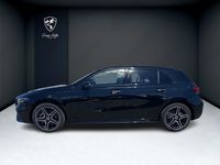 Occasion Mercedes A250 AMG line 163 ch (119 kW) 2024 Berline