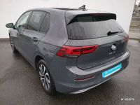 occasion VW Golf 1.0 Tsi Opf 110 Bvm6