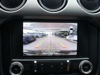 Occasion Ford Mustang 2019 Coupé