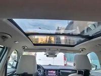 Occasion Skoda Kodiaq Style 150 ch (110 kW) 2017 Blanc SUV