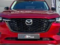 Occasion Mazda CX-60 Homura-Line 327 ch (240 kW) 2023 SUV