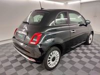 occasion Fiat 500 1.0 70ch BSG S&S Dolcevita - VIVA180790778