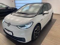 occasion VW ID3 1st Plus 2020