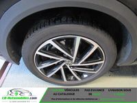 occasion VW T-Roc 2.0 TSI 300 Start/Stop BVA 4Motion