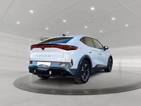 Occasion Cupra Tavascan 211 kW (287 ch) 2025 Blanc SUV