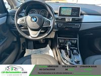 occasion BMW 220 Serie 2 Gran Tourer d 190 ch