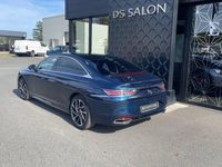 occasion DS Automobiles DS9 