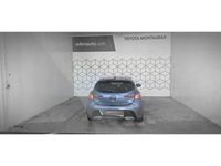 Occasion Toyota Corolla 184 ch (135 kW) 2021 Citadine