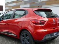 Occasion Renault Clio IV Zen 90 ch (66 kW) 2013 Citadine