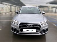 occasion Audi Q5 2.0 TDI 150 Design