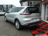 occasion Renault Espace 1.6 Dci 130 Energy Life