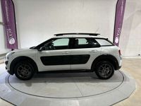 occasion Citroën C4 Cactus 1.6 BlueHDi - 100 S\u0026S Shine