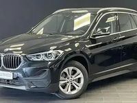 occasion BMW X1 Xdrive25ea 220ch Business Design