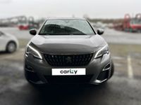occasion Peugeot 3008 BlueHDi 130ch S&S BVM6 Active Business