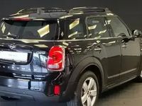 occasion Mini Cooper Countryman 136ch Chili All4 Bva