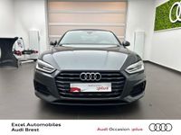 occasion Audi A5 Sportback 40 TFSI 190ch S line S tronic 7