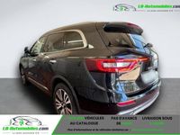 occasion Renault Koleos Tce160 BVA 4x2