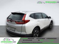 occasion Honda CR-V 1.5 i-VTEC 2WD 173 ch BVM