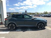 occasion Cupra Formentor Formentor1.5 TSI 150 ch DSG7 V 5p