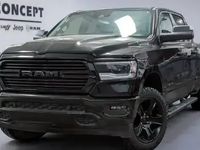 occasion Dodge Ram Sport Night 12p 5.7l 4x4 Tout Compris Hors Homologation 4500e