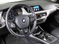 Occasion BMW 116 Sport Line 116 ch (85 kW) 2021 Citadine