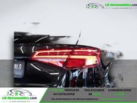 Occasion Audi S3 Sport 300 ch (220 kW) 2019 Berline