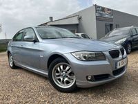 occasion BMW 320 320 D