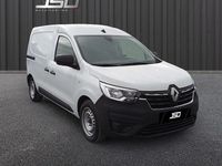 Occasion Renault Express 95 ch (69 kW) 2021 Blanc Monospace