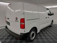 occasion Fiat Scudo M 1.5 BlueHDi 100ch S&S - VIVA184234930