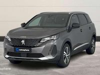 Occasion Peugeot 5008 Allure 133 ch (97 kW) 2024 SUV
