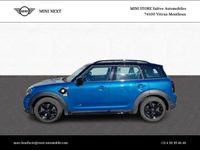 occasion Mini Cooper Countryman SE 125ch + 95ch Northwood ALL4 BVA6 - VIVA194507905