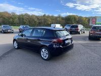 occasion Peugeot 308 (1.5 Bluehdi 130 cv Business,GPS)