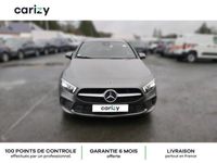 occasion Mercedes A200 Classe7g-dct Business Line