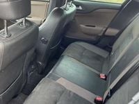 Occasion Citroën DS4 Sport Chic 180 ch (132 kW) 2017 Citadine