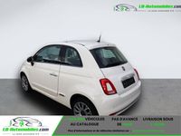 occasion Fiat 500 1.2 69 Ch Bvm