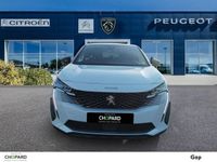 occasion Peugeot 3008 - VIVA189692160