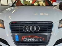 Occasion Audi A3 160 ch (117 kW) 2009 Berline