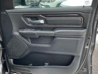 Occasion Dodge Ram 2022