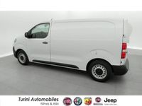 occasion Fiat Scudo Fg Standard 1.5 MultiJet 120ch Business