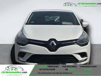 Occasion Renault Clio IV 75 ch (55 kW) 2018 Citadine