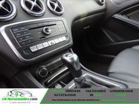 occasion Mercedes A180 Classe180 d BVM