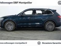 Occasion VW Touareg Elegance 340 ch (250 kW) 2024 SUV