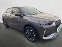 Occasion DS Automobiles DS3 114 kW (156 ch) 2023 Citadine