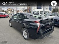 occasion Toyota Prius 122h Dynamic