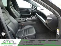 occasion Porsche Panamera 4 V6 3.0 330