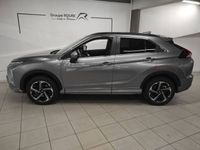 occasion Mitsubishi Eclipse Cross PHEV - VIVA3384817