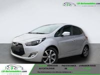Occasion Hyundai ix20 90 ch (66 kW) 2016 Citadine