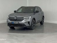 Occasion Renault Austral Esprit Alpine 133 ch (97 kW) 2025 Biton SUV