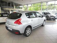 occasion Peugeot 3008 1.6HDI 110 FAP BUSINESS BMP6